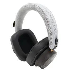 S8dd4261d19374a0eba895a24953bc6b5p