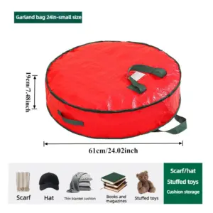 S8dd528af573349448b337264f91563efs