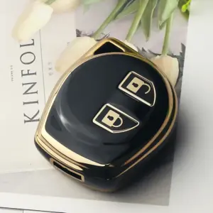 S8dd70b1ad30a48288951775c963eb212D