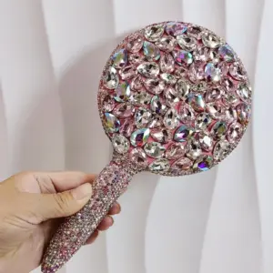 S8ddbae737bca4c4a924fa30289fc740fC