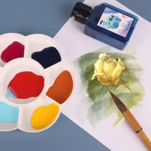 S8de1a08c784147b6acd4d81ca2303646x