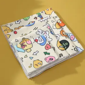 S8de77d42ab934021af2d2a77163e5114s