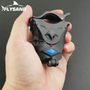 S8de7d1f729f34c45908bd5840bdac3009