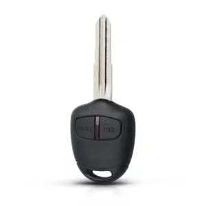 S8dea6e48aa08468f908617b07c4d31eeX