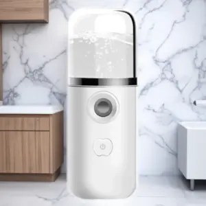 S8deac27a72e9457ca47738cb51ecc557d