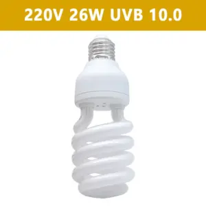 S8dec94ffa2e1423bb7ea26909faaa546V