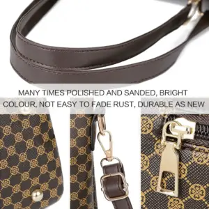 S8df0a2aa466645a0a64ba512817b180ah