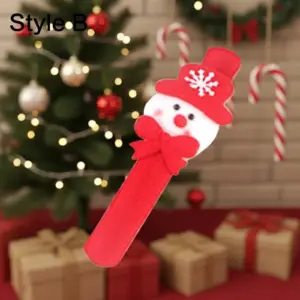 S8df45fb073e14a7793a6358706bd9f07D