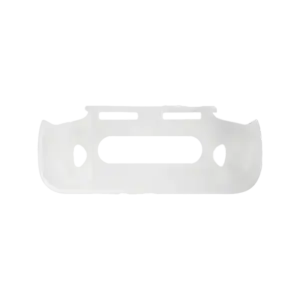 S8df6dcde2714434c9764c2527ef5bd8ev