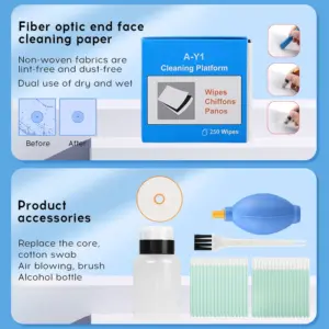 S8df74dba94a1462fbe0d6b25b1ae11aaF