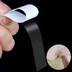 S8dfde5b45e464d048dd67e51c15602b29