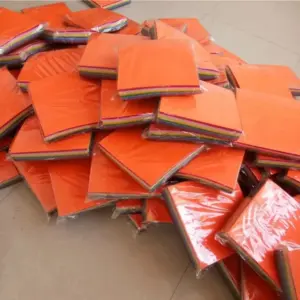 S8e05c851cb0b49c4a6a208982bd9a4e0I