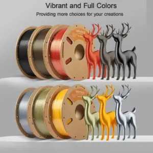 S8e0b61c5057a417c8069fc16149ed8fcW