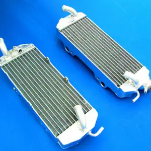 KTM 2001-2002 Aluminum Radiator Pair 8 S8e1044f7e20146d7b7fdef5683c397dfB