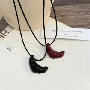 S8e120bb95d744a598402ab034a4d86d3V