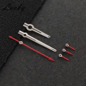 VK63A Watch Hands Set for Precision Timekeeping 18 S8e1363f6d2494f56af345544e16ea9aaK