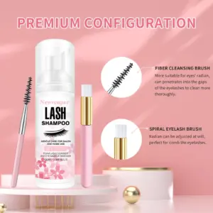 S8e15aa67bebd465fb63c7eb6698284caG