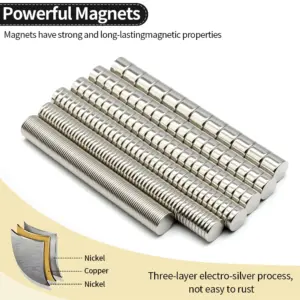 S8e187ff05429416aa9697ad210aff6beA