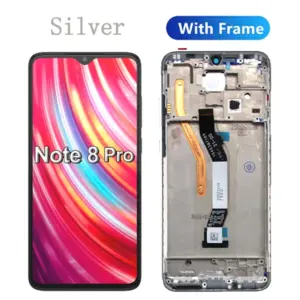 S8e1dedada8a74c8e89554ee53c3875bf4