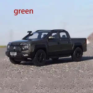 S8e1ebef1e5c64ab39b9408be5fc34779f