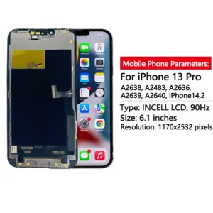 S8e1ec3ad361d4cb5bf6b9c0f438bda3fG