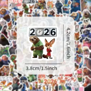 S8e212f6391a24967aeecb0c553b285bcb