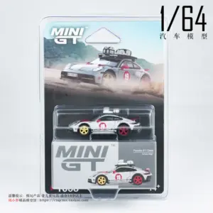 S8e24c9f7f8bd4e95bff82a454133ebc0F