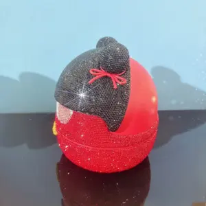 S8e276f6b27c149e0926698d89ffd37f2v