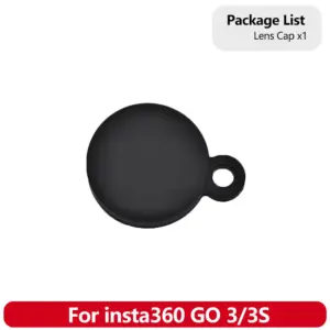 S8e2fb29c2b9640289e114a8934b376fcU