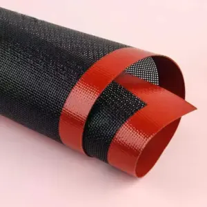 S8e30daf60d014c8fa5383a00d7b6badd8