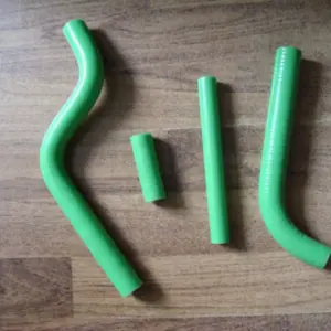 S8e313b3bff914ceabbcfd2e03c5b4bb6K