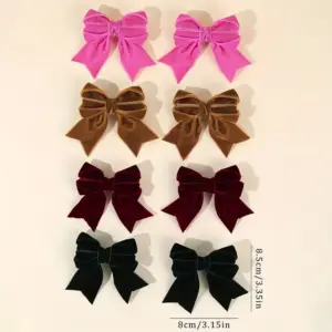 S8e34d1ae00e74e8ca7dfc2795f5d0a46R