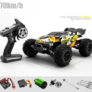 S8e351abc7fb9417aa536459e83b6104er