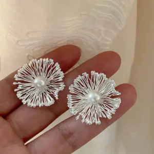 S8e393feeb1844afdbb75c4624fdb4b07L