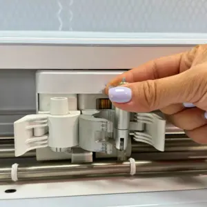 S8e3f18b6fff74f2883b9e1cd271ba368w