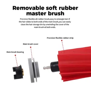 S8e404c4b8c6e4371b53fd61541e9fb43s