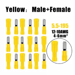 S8e4541b957be4dc6906064a80139b399z