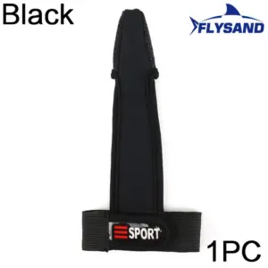 S8e48bc36033743f9ba76f078da24cc4dx