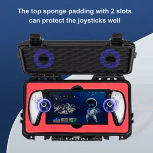 S8e4f9f6f372a42eb9a97dda3fdd44aa1q