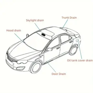 S8e50da1567b8434ea864f2d31e4436c9P