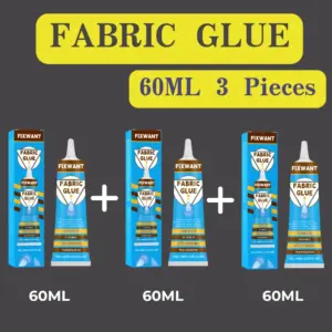 S8e548ec79a54408f889c2a30489c1c19v