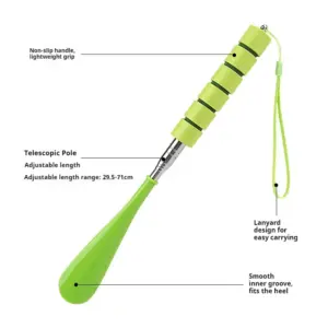 S8e554be51d964165ac251d7c42a43dc9q