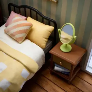 S8e572a5bcdb44ccba635cf709e474643h