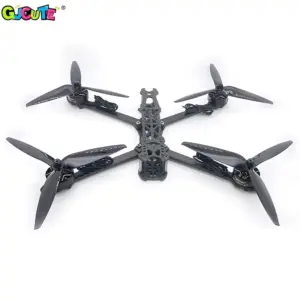 S8e5afb0b33c844528e2f722ea63771d5r