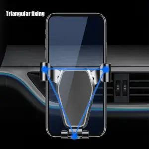 S8e5afe90856d48adadfdc3ce6adc5473u