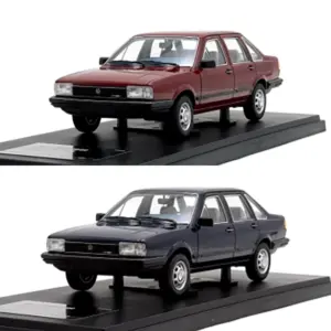 S8e616b76e3024c7db7583ac19efeed5fe