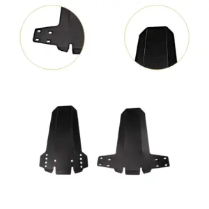 S8e635530254f4d50b27efe1cd5c8f452s