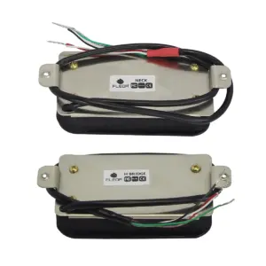 S8e65882568d34c59903ea17e205d6450L