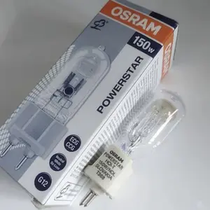 S8e66e2462c504875a3c66ed8118377b0w