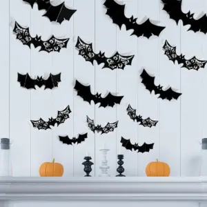 S8e6e17e2f5dd4804a50b45d8ce1e91a9H